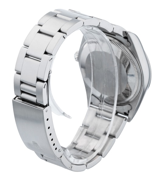 Rolex Air-King 14000